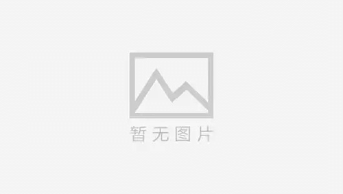 温州人找人专家：温州寻找失踪亲人与失落的爱情